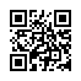 QR-Code https://ppt.cc/F5tC