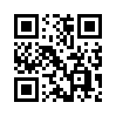 QR-Code https://ppt.cc/F5ta