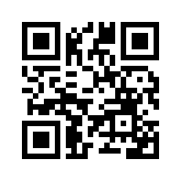 QR-Code https://ppt.cc/F5uo