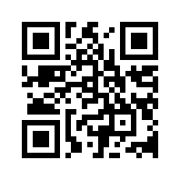 QR-Code https://ppt.cc/F5vg