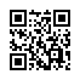 QR-Code https://ppt.cc/F5wZ