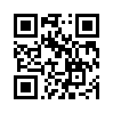QR-Code https://ppt.cc/F61K