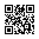 QR-Code https://ppt.cc/F62D