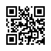 QR-Code https://ppt.cc/F63g