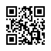 QR-Code https://ppt.cc/F642