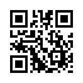 QR-Code https://ppt.cc/F65Y