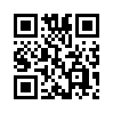 QR-Code https://ppt.cc/F66i