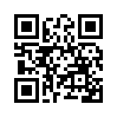 QR-Code https://ppt.cc/F68Q