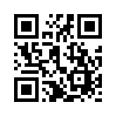 QR-Code https://ppt.cc/F68e