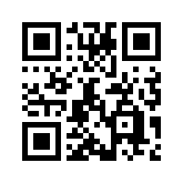 QR-Code https://ppt.cc/F68h