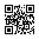 QR-Code https://ppt.cc/F69M