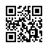 QR-Code https://ppt.cc/F69P