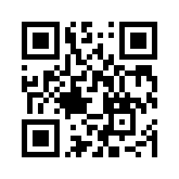 QR-Code https://ppt.cc/F69V