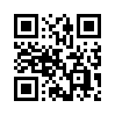 QR-Code https://ppt.cc/F6Ac