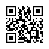QR-Code https://ppt.cc/F6Bi