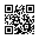QR-Code https://ppt.cc/F6Bw