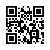 QR-Code https://ppt.cc/F6Ch
