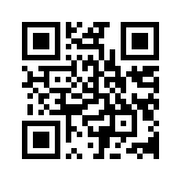 QR-Code https://ppt.cc/F6Cm