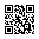 QR-Code https://ppt.cc/F6D9