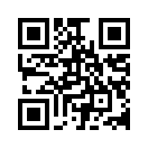 QR-Code https://ppt.cc/F6Dj