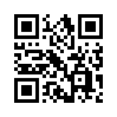 QR-Code https://ppt.cc/F6Dz