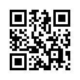 QR-Code https://ppt.cc/F6Ee