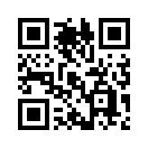 QR-Code https://ppt.cc/F6FA