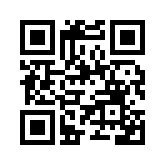 QR-Code https://ppt.cc/F6Fa