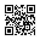 QR-Code https://ppt.cc/F6GQ