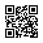 QR-Code https://ppt.cc/F6Gi