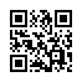 QR-Code https://ppt.cc/F6HX