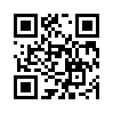 QR-Code https://ppt.cc/F6Hb