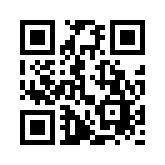 QR-Code https://ppt.cc/F6I9