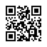 QR-Code https://ppt.cc/F6Io