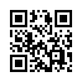 QR-Code https://ppt.cc/F6Jb