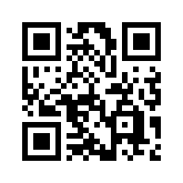 QR-Code https://ppt.cc/F6L1