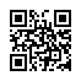 QR-Code https://ppt.cc/F6LL