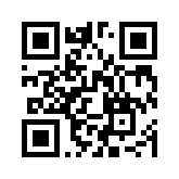 QR-Code https://ppt.cc/F6ML