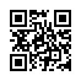 QR-Code https://ppt.cc/F6QE
