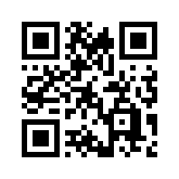 QR-Code https://ppt.cc/F6RI