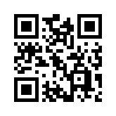 QR-Code https://ppt.cc/F6RU