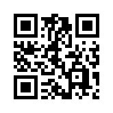 QR-Code https://ppt.cc/F6Th