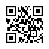 QR-Code https://ppt.cc/F6U%7E
