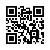 QR-Code https://ppt.cc/F6UK