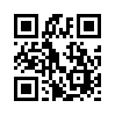 QR-Code https://ppt.cc/F6X0