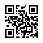 QR-Code https://ppt.cc/F6XM
