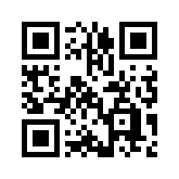 QR-Code https://ppt.cc/F6Xa