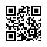 QR-Code https://ppt.cc/F6b6