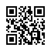 QR-Code https://ppt.cc/F6bB