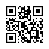 QR-Code https://ppt.cc/F6bE